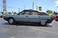 Citroen-BX-Florida-4