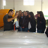 visita sta margarida 038.jpg