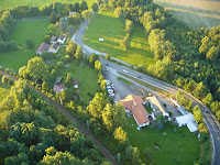 Netrebice_021.JPG