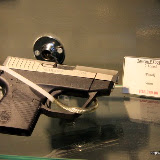 Defense and Sporting Arms Show 2012 Gun Show Philippines (47).JPG