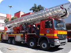 concurso bombeiros mg 2011
