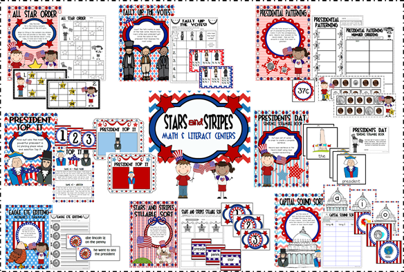 stars and stripes sneak peek stars and stripes sneak peek
