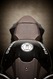 Vilner-Triumph-Speed-Triple-22 Vilner-Triumph-Speed-Triple-22