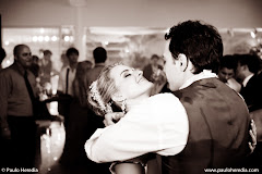 Fotos do evento 102307505151396613275. Foto numero 5659 de Paulo Heredia Fotografia, fotos de casamento em Niteroi e Rio de Janeiro, RJ. O fotografo Paulo Heredia faz fotos de casamento, fotos de festas, ensaios de casal (e-session), fotos de moda e fotos para editorial.