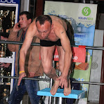 28.10.11 Eesti Ettevõtete Sügismängud 2011 / reedene ujumine - AS28OKT11FS_R015S.jpg