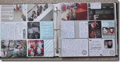 week 1 spread week 1 spread