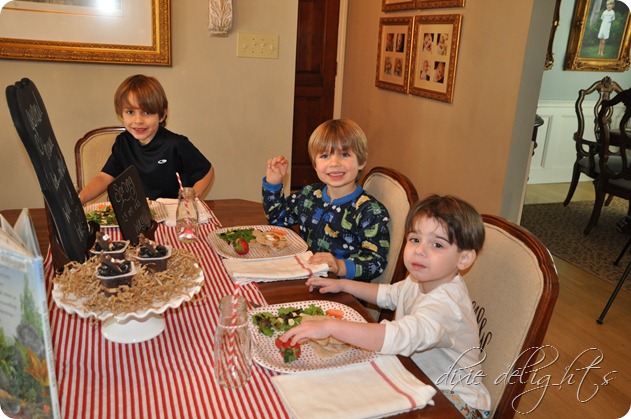 February 2012 012 February 2012 012