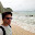 Philippines - El Nido