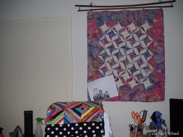 [Sewing%2520Room%2520Pics%2520025%255B6%255D.jpg]