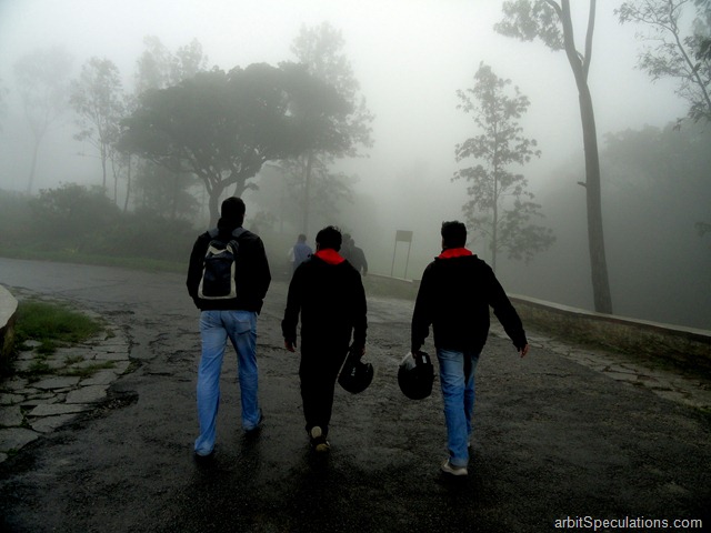 [DSC04959%255B2%255D.jpg]