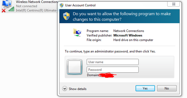 [network_2%255B2%255D.png]