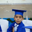 502Formatura Arco Iris .JPG