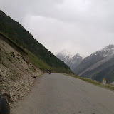 27052010682.jpg