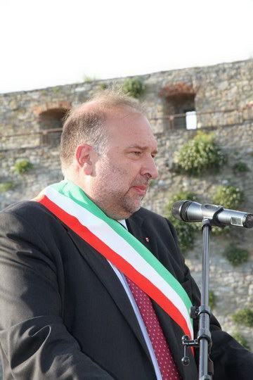 2011_SanGiusto42.JPG