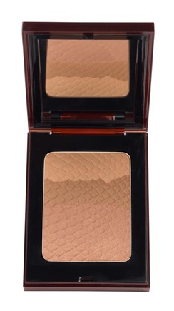 YSL Collector terre saharienne n&deg;1