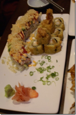 DSC05000 DSC05000