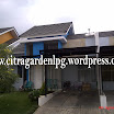 IMG-20120809-01301.jpg