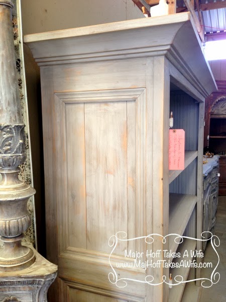 large-chunky-bookcase.jpg Large chunky bookcase