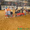 3rodeiodefelixlandiasabadol199.jpg