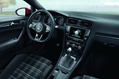 2013-VW-Golf-GTD-7