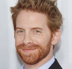 Seth Green bajba kerül bor, nők, zene