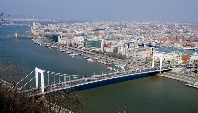 Budapest-63