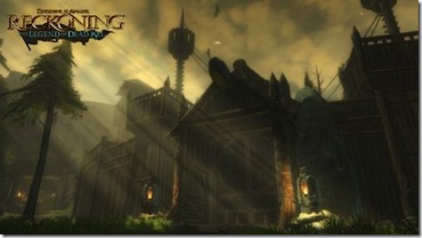 kingdoms of amalur reckoning the legend of dead kel preview 03