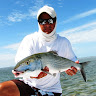 2008_fishing_34.jpg 2008_fishing_34.jpg