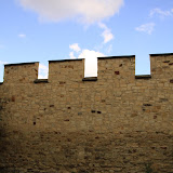 IMG_5747.JPG