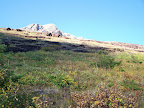 glacier_national_park_-_2007