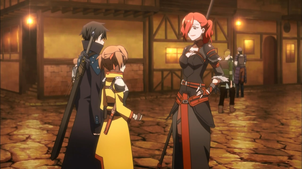 [%255BCR%255D%2520Sword%2520Art%2520Online%2520-%252004%2520%255B1280x720%255D.mkv_snapshot_08.01_%255B2012.07.28_13.01.54%255D%255B2%255D.jpg]