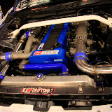 manila auto salon 2011 cars (42).JPG