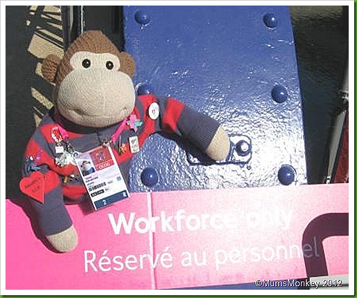 Games Maker Work Force Party Games Maker Work Force Party