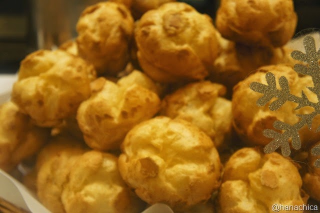 [DSC00326%255B5%255D.jpg]