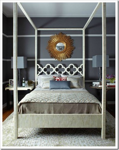 thom filicia