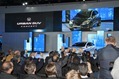 Honda-Urban-SUV-3 Honda-Urban-SUV-3