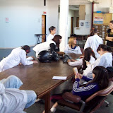 HoraLibreenelbarrio-14deoctubre (3).JPG