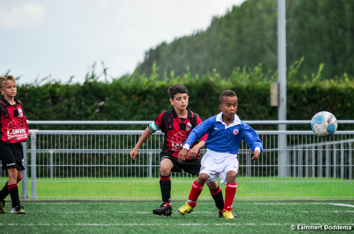 20130810 - GVAV E2 - WVV E1 - 016.jpg