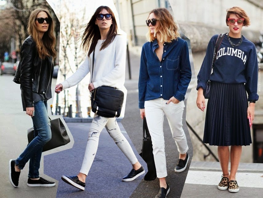 [slip%2520on%2520sapato%2520sem%2520cadarco%2520moda%25201%255B3%255D.jpg]