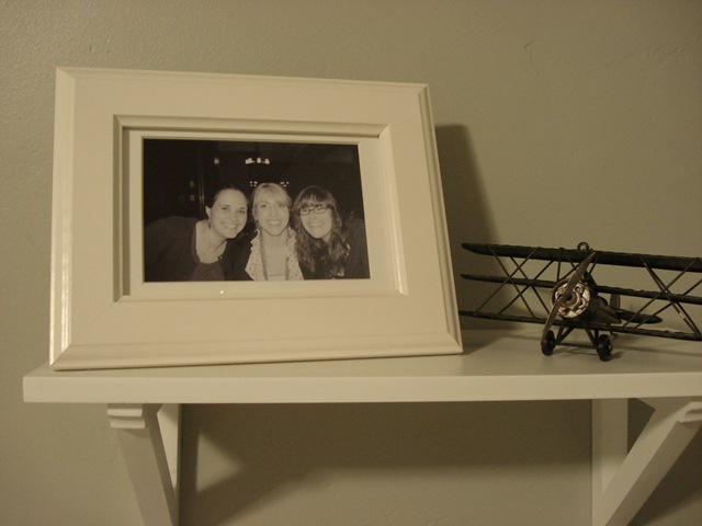 [Hudson%2527s%2520room%2520and%2520kitchen%2520re-do%2520037%255B5%255D.jpg]