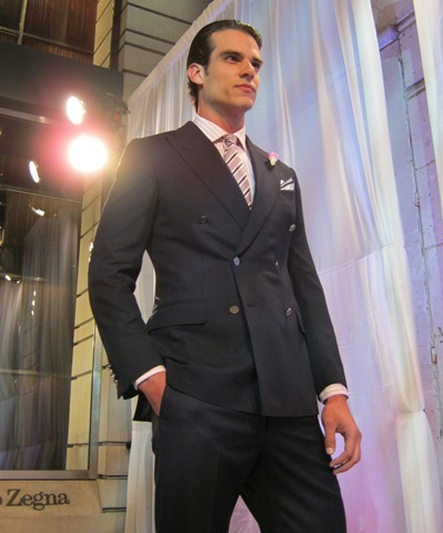 [IMG_1069%255B4%255D.jpg]