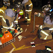 FWS Hauptübung 2010 004.jpg