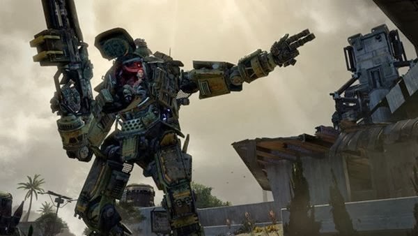 [titanfall%2520pc%2520system%2520requirements%252001%255B4%255D.jpg]