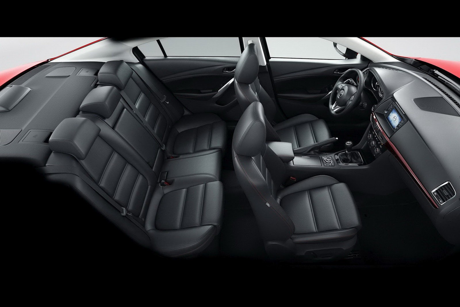 [Mazda6-2012-16%255B5%255D.jpg]