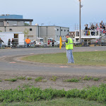 DSC_3065.JPG