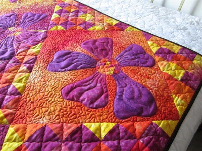 [clip_image004%255B4%255D.jpg]