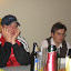 2005 - Kinderfreizeit Nachfeier 2005