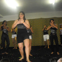  Arraial_Cristo_Rei_20_06_1