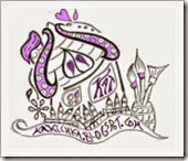 logo_kat color- podpis logo_kat color- podpis