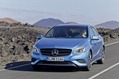 2013-Mercedes-A-Class-31 2013-Mercedes-A-Class-31